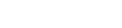 Rasa Kite and Wing Foil